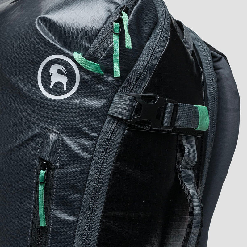 BGA Destination 30L Backpack
