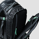 BGA Destination 30L Backpack