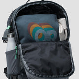 BGA Destination 30L Backpack
