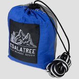 Wanderer Double Hammock