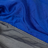 Wanderer Double Hammock