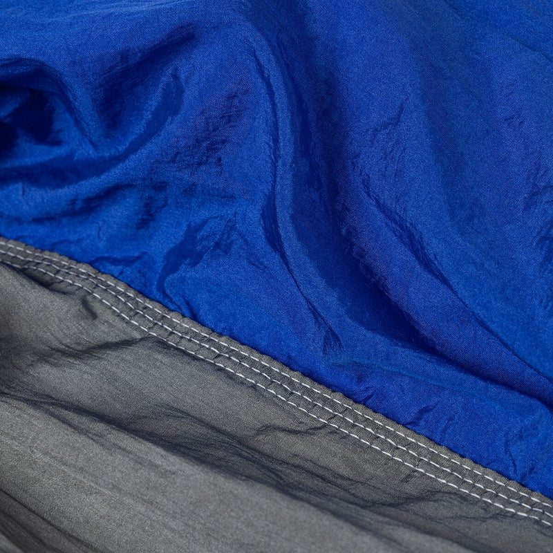 Wanderer Double Hammock