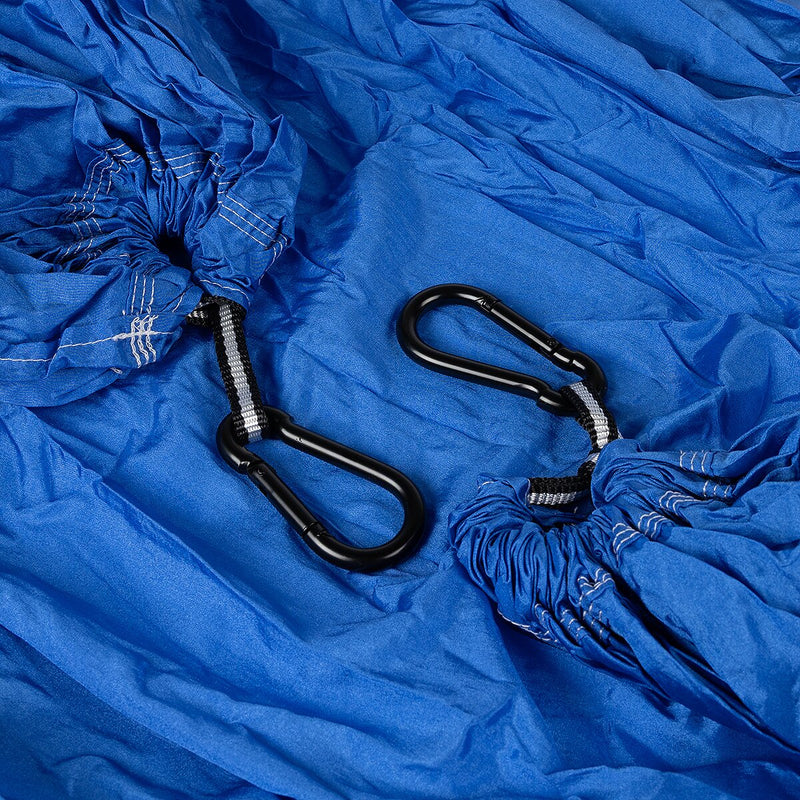 Blue/Yellow