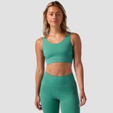 BGA Destination Longline Bra Top - Women's