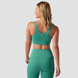 BGA Destination Longline Bra Top - Women's