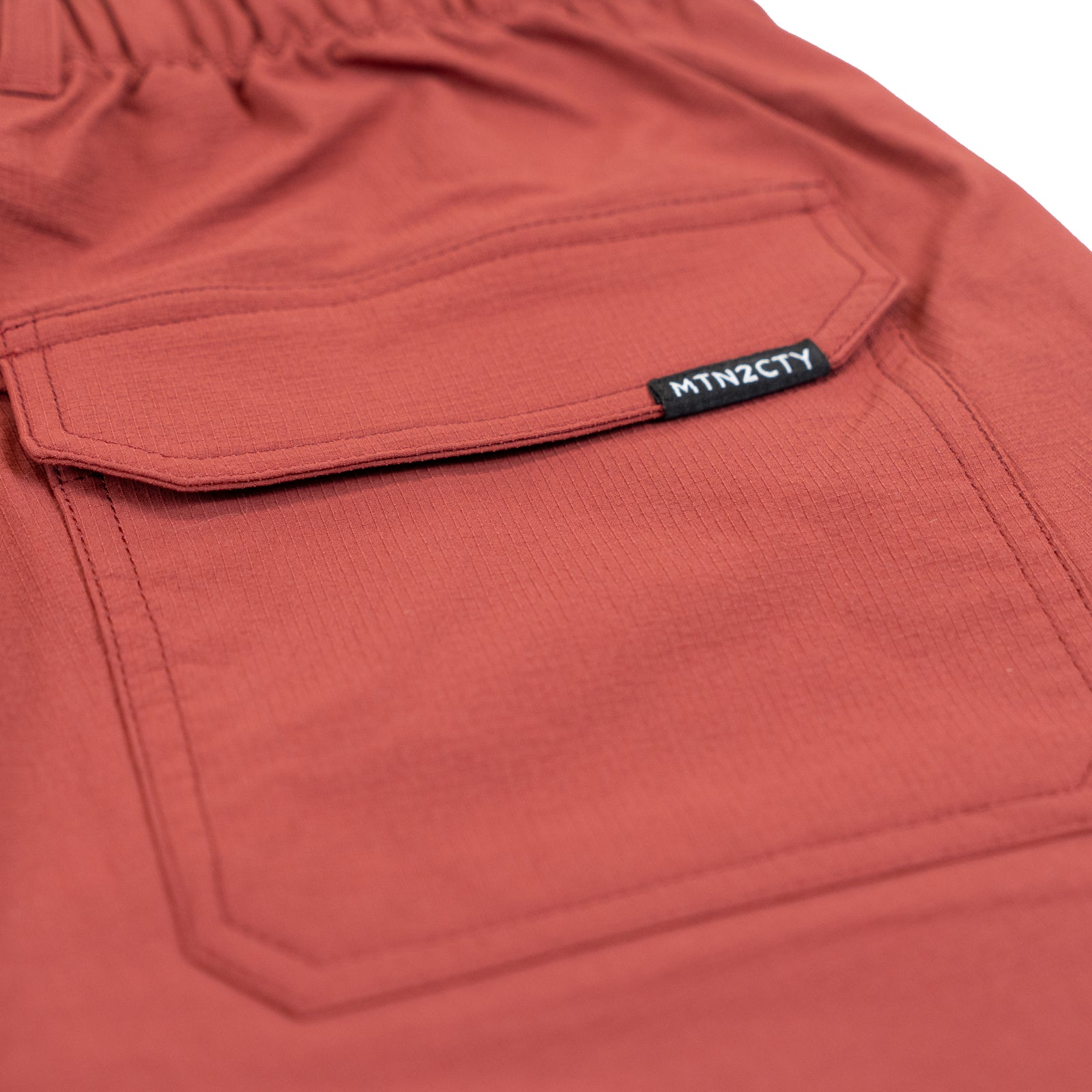 Explore the Outdoors in Comfort with Trailhead Pants | Coalatree