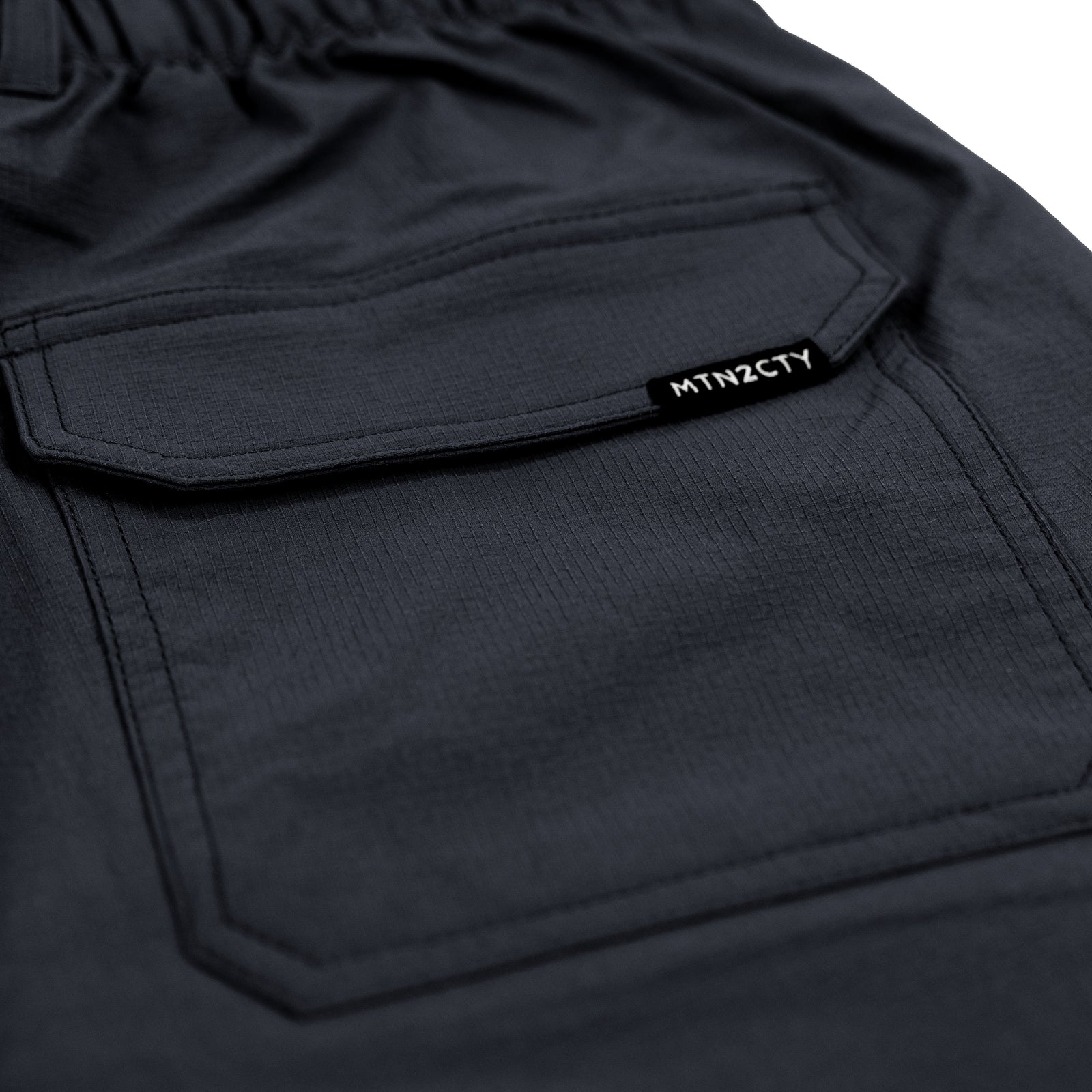Back_Pocket_Black_1600x.jpg?v=