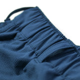 Trailhead Pants - Dark Blue