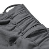 Trailhead Pants - Grey