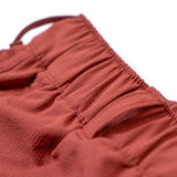 Trailhead Pants - Rust