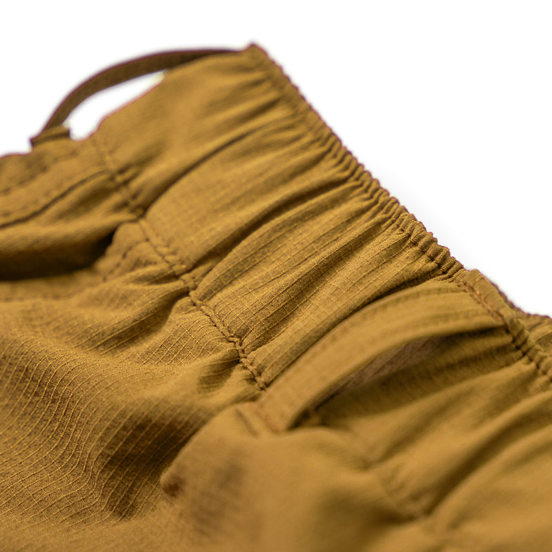 Trailhead Pants - Sand