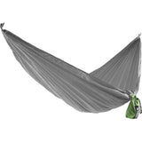 Charcoal/Evergreen