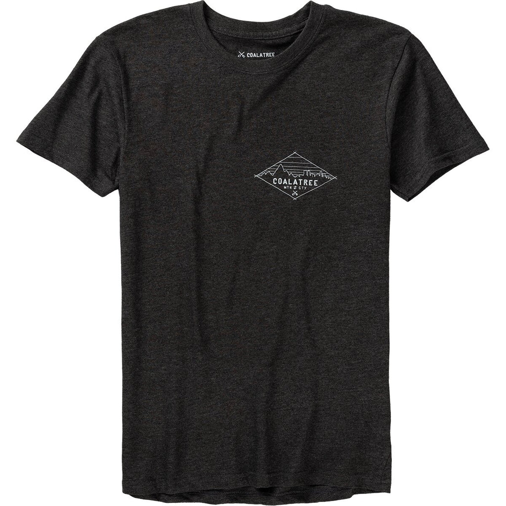 CityScape Tee