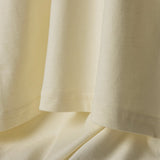 Quick Dry Short-Sleeve T-Shirt - Unisex