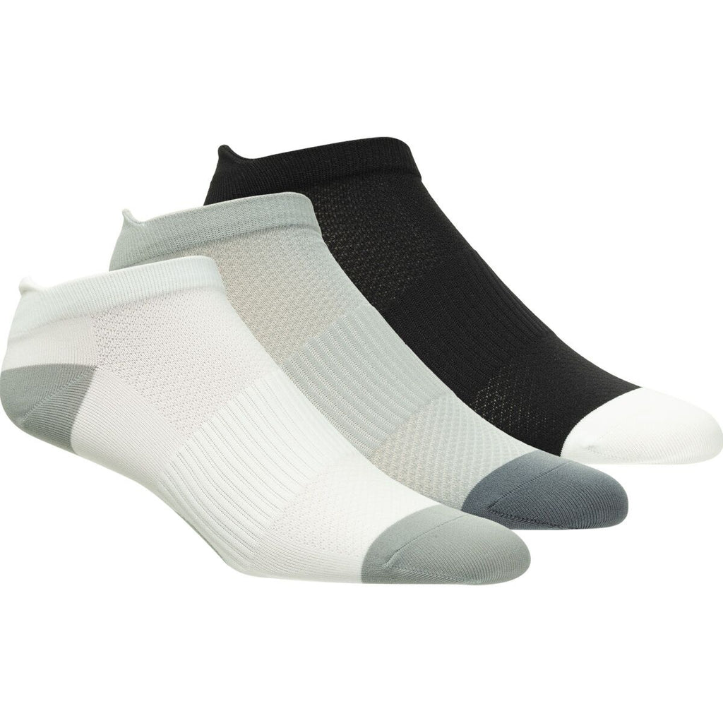 Performance Low Ankle Sock 3 Pack