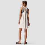 Tahoe Sun Dress - Women's
