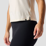 Egret