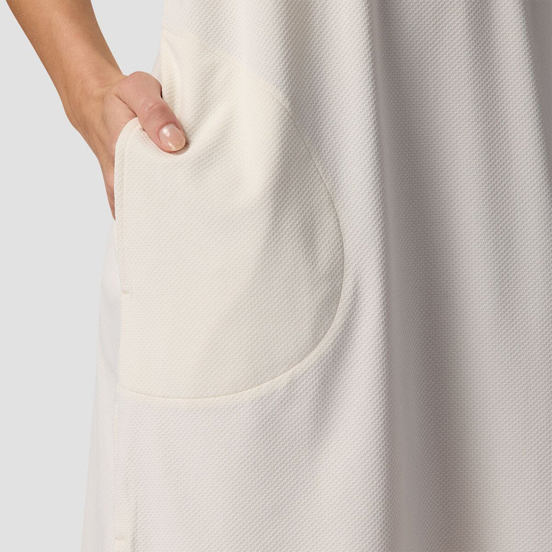 Tahoe Sun Dress - Women's