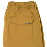 Trailhead Pants - Sand