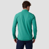 Gearhead Green