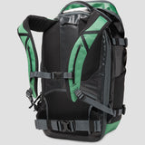 Destination 30L Backpack