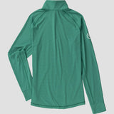 Gearhead Green