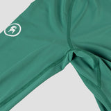 Gearhead Green