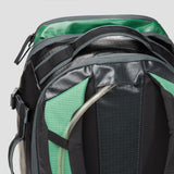 Destination 30L Backpack