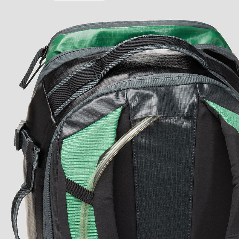 Destination 30L Backpack