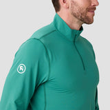 Gearhead Green
