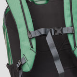 Gearhead Green