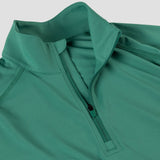 Gearhead Green