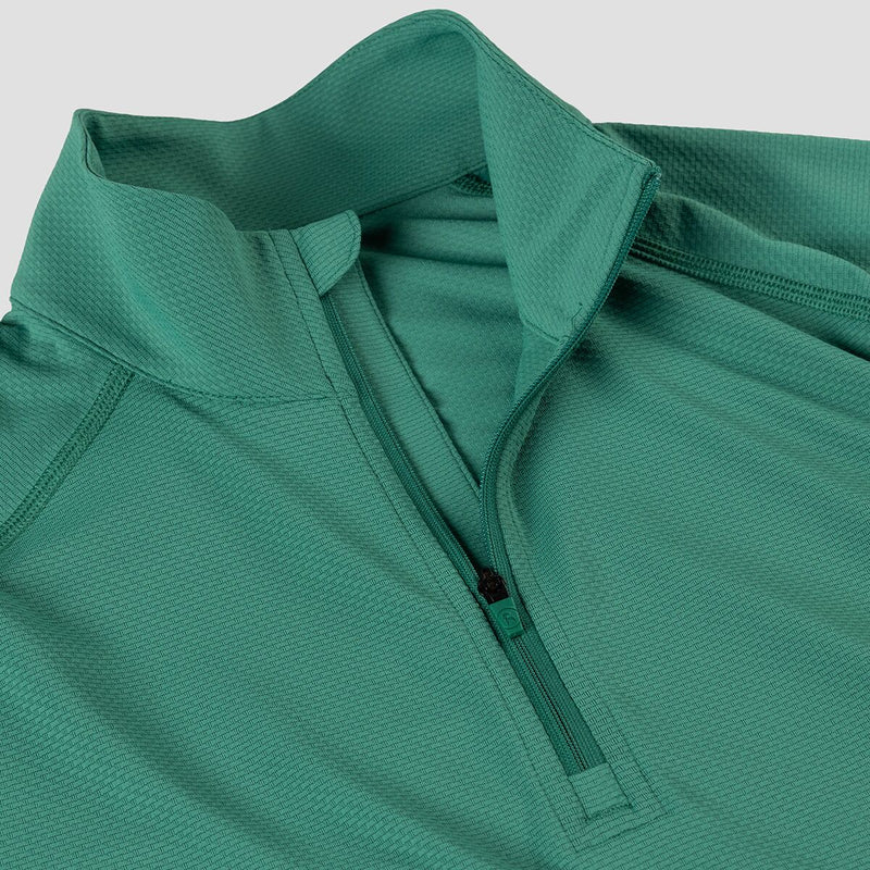 Gearhead Green