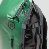 Destination 30L Backpack