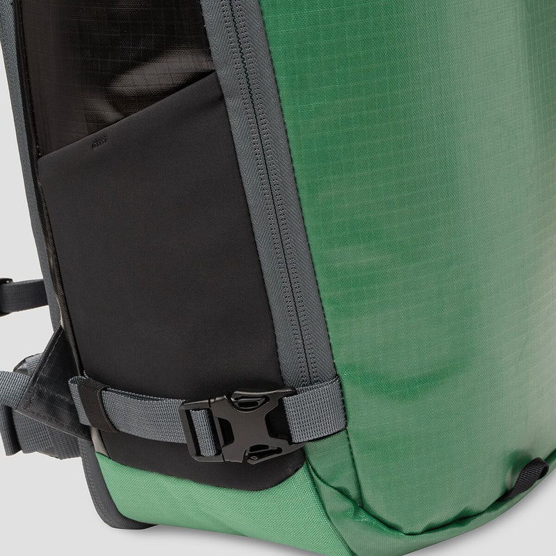 Destination 30L Backpack