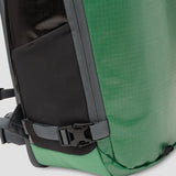 Destination 30L Backpack