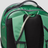 Gearhead Green