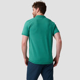 Gearhead Green