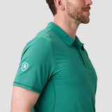 Gearhead Green