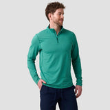 Gearhead Green