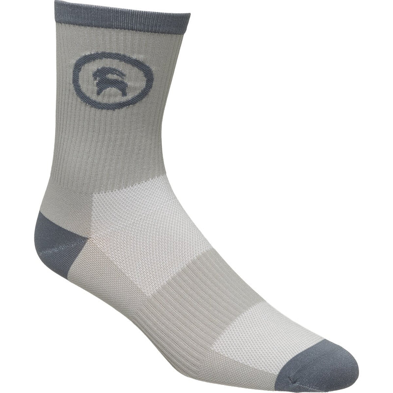 Goat Gray