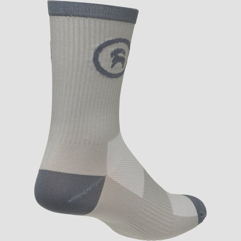 Goat Gray