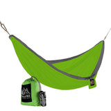 Green/Grey