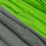 Green/Grey