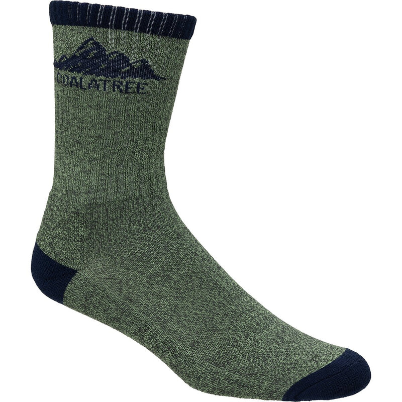 Java Sock - Greater Zion Edition