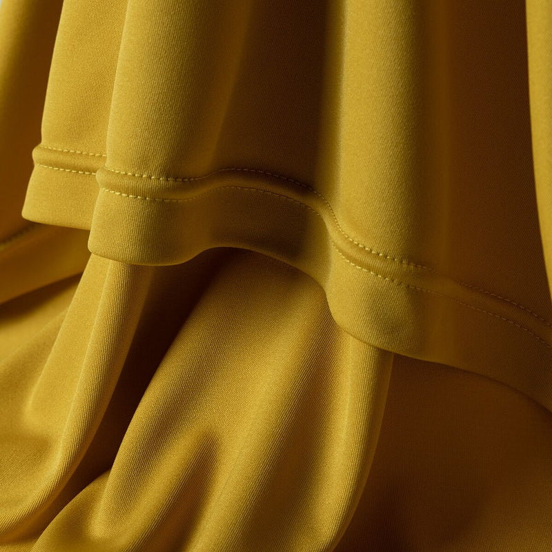Arch Honey
