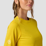 Tahoe Sun Crew - Women's