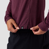 Destination Long-Sleeve Shirt - Women's