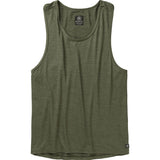 Destination Tank - Men's
