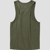 Destination Tank - Men's